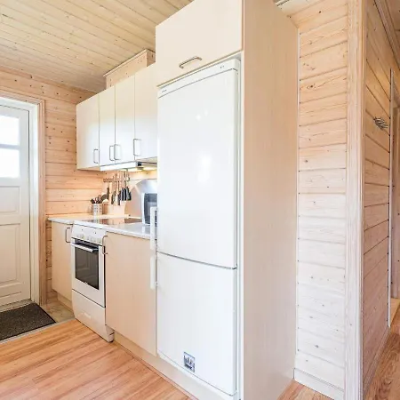 Modern Woodland Retreat-by Traum Prázdninový dům