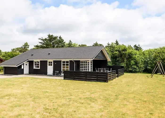 Modern Woodland Retreat-by Traum Holiday home *