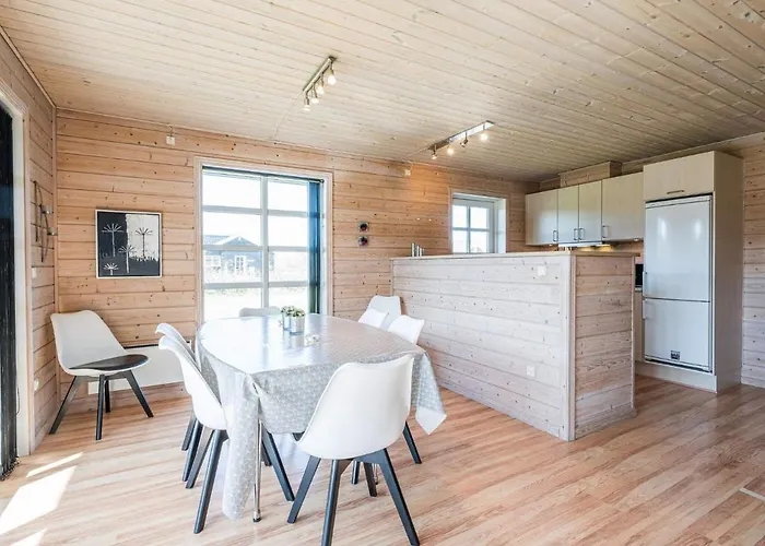 Modern Woodland Retreat-by Traum Holiday home