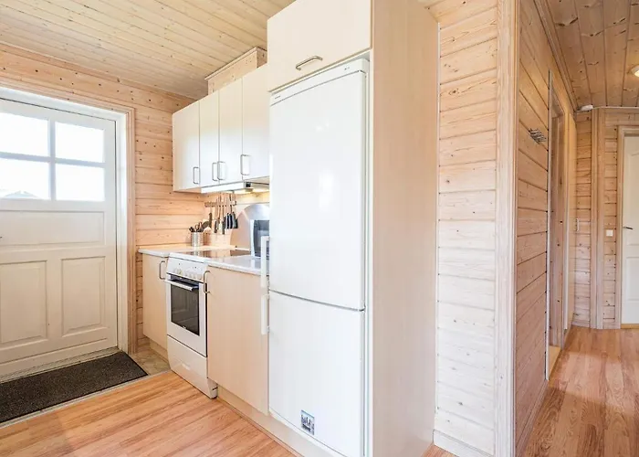 Modern Woodland Retreat-by Traum Holiday home