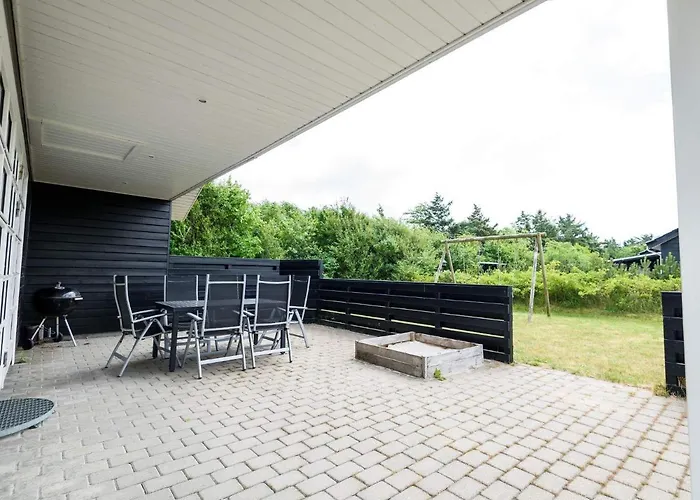 Modern Woodland Retreat-by Traum Casa vacanze